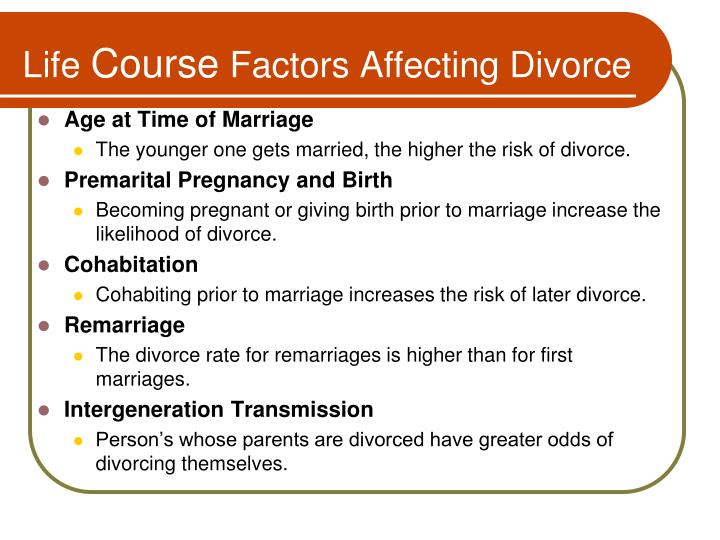 increasing divorce and cohabitation - causes essay Cohabitation as substitute to marriage sociology essay between cohabitation and divorce and increasing social acceptance of cohabitation in the. increasing divorce and cohabitation - causes essay Cohabitation as substitute to marriage sociology essay between cohabitation and divorce and increasing social acceptance of cohabitation in the.
