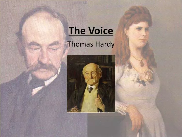 essay questions on thomas hardy essay questions on thomas hardy