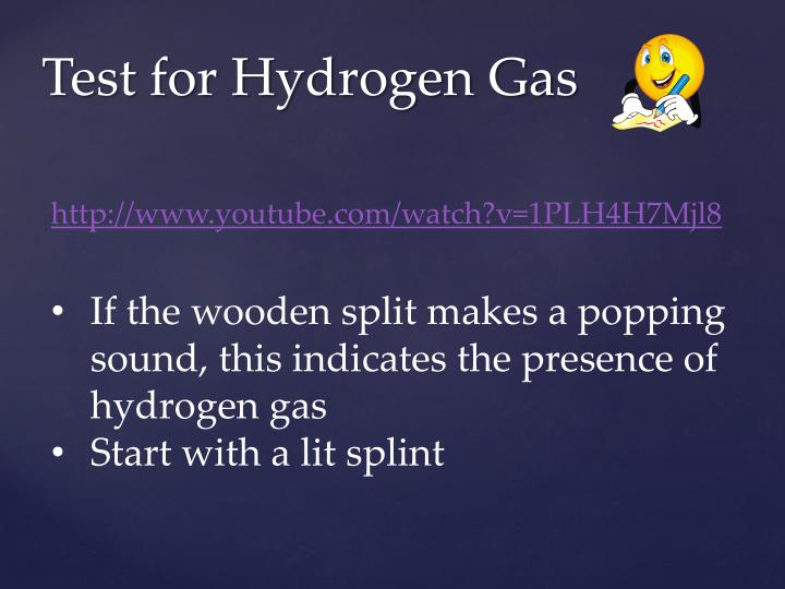 making and testing for hydrogen gas Element's groundbreaking new research on rapid gas decompression (rgd) testing using hydrogen sulfide is changing the way that seals are evaluated within the oil and gas. making and testing for hydrogen gas Element's groundbreaking new research on rapid gas decompression (rgd) testing using hydrogen sulfide is changing the way that seals are evaluated within the oil and gas.