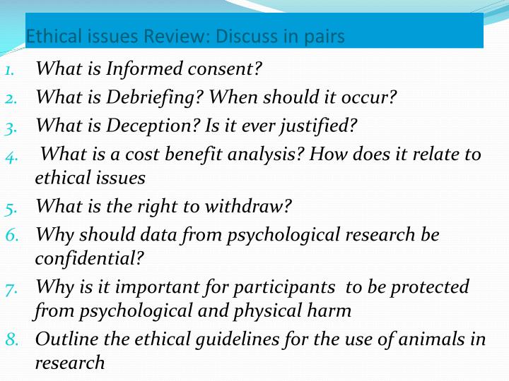 a description of the ethical issues involved in floridas This course provides teacher leaders with the opportunity to examine current legal and ethical issues in the educational setting legal and ethical issues will be identified through action research activities covering current laws, policies and politics, moral issues, academic integrity, privacy and confidentiality, legal issues involved in. a description of the ethical issues involved in floridas This course provides teacher leaders with the opportunity to examine current legal and ethical issues in the educational setting legal and ethical issues will be identified through action research activities covering current laws, policies and politics, moral issues, academic integrity, privacy and confidentiality, legal issues involved in.