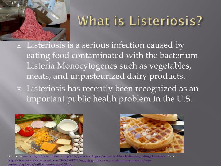 PPT Listeria PowerPoint Presentation ID 1882185 ppt-listeria-powerpoint-presentation-id-1882185