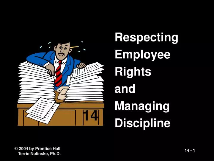 employee rights managing discipline Capability procedure purpose this procedure is designed to support staff and managers in dealing with problems regarding performance which may arise from time to time and which leads to the employee not fulfilling the expected requirements of the role or could arise from the employee’s inability to fully perform the role. employee rights managing discipline Capability procedure purpose this procedure is designed to support staff and managers in dealing with problems regarding performance which may arise from time to time and which leads to the employee not fulfilling the expected requirements of the role or could arise from the employee’s inability to fully perform the role.