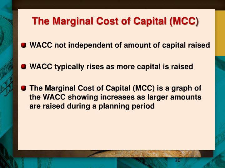 ppt-chapter-13-cost-of-capital-powerpoint-presentation-id-1883829