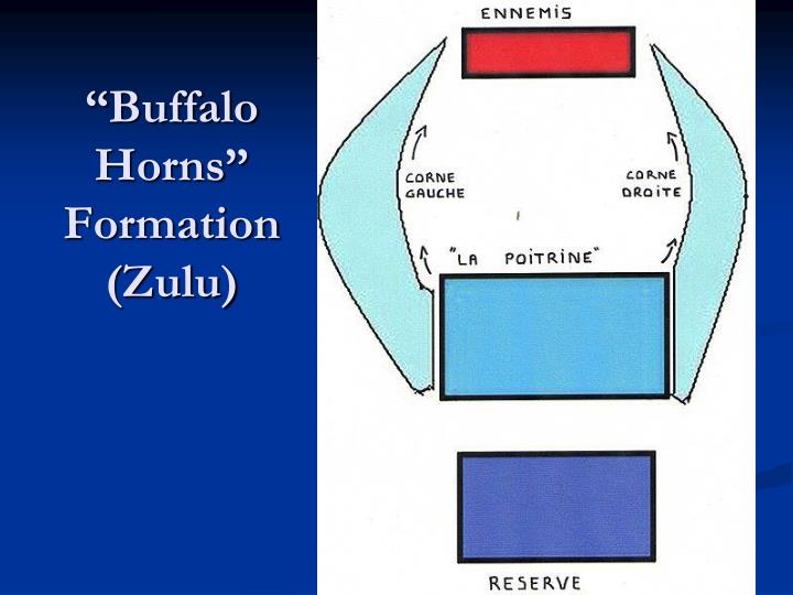 PPT The New Imperialism PowerPoint Presentation ID1886117