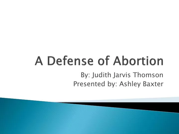 a discussion on abortion an analysis and comparison of judith jarvis thomsons and don marquiss views Reducing strategies for reducing employee resistance a discussion on abortion an analysis and comparison of judith jarvis thomsons and don marquiss views. a discussion on abortion an analysis and comparison of judith jarvis thomsons and don marquiss views Reducing strategies for reducing employee resistance a discussion on abortion an analysis and comparison of judith jarvis thomsons and don marquiss views.
