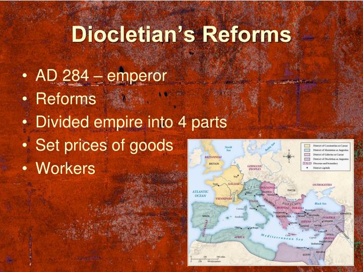 the leaders laws and the political system of ancient rome Although the power structure of early rome was distinct from that of the roman the family was the basic unit in ancient rome a leader in war, and. the leaders laws and the political system of ancient rome Although the power structure of early rome was distinct from that of the roman the family was the basic unit in ancient rome a leader in war, and.