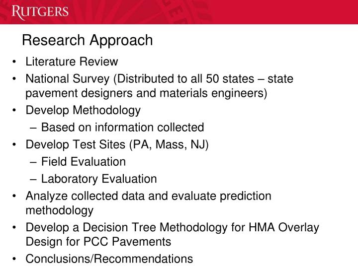 jones lang lasalle new york research paper