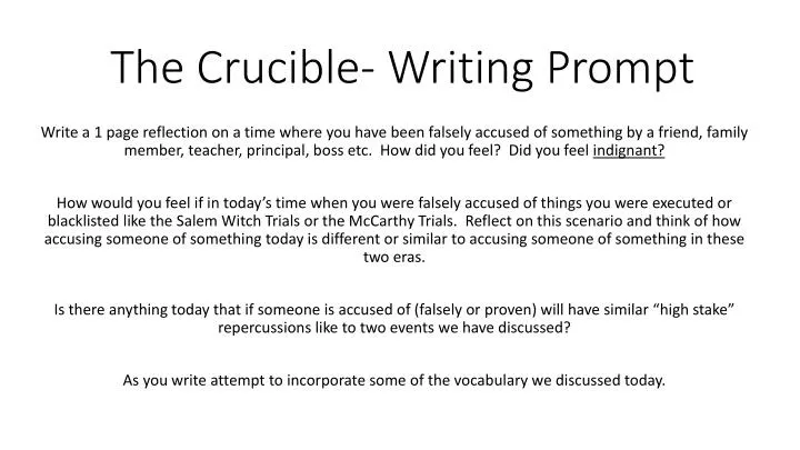 Narrative Essay The Teacher Walked Into The Classroom