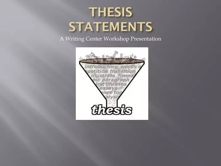 leather thesis binding leather thesis binding