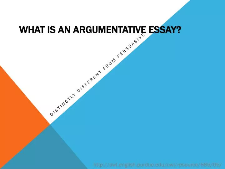 Write an essay for me cheap Write an essay for me cheap