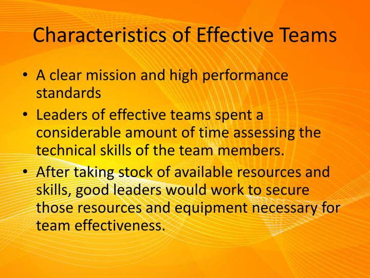 ppt-developing-teams-powerpoint-presentation-id-1892643