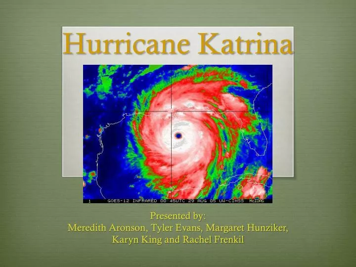 essay papers on hurricane katrina essay papers on hurricane katrina