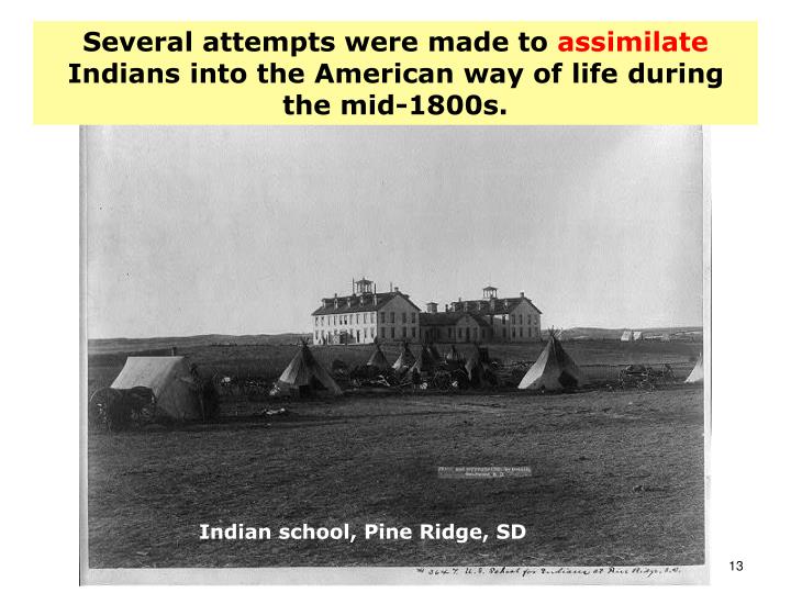 slavery in the mid 1800s slavery in the mid 1800s