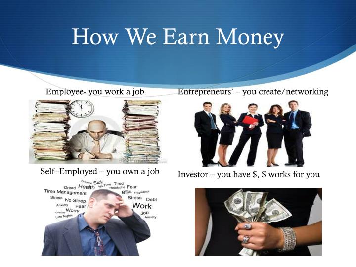 PPT - AMWAY PowerPoint Presentation - ID:1895721 PPT - AMWAY PowerPoint Presentation - ID:1895721