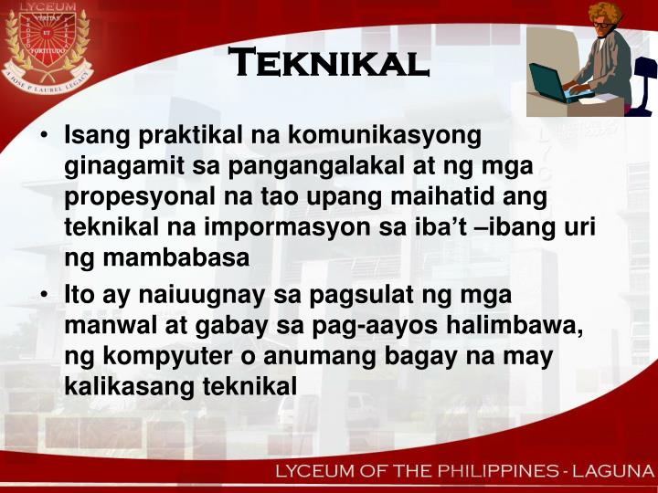 uri ng pagsulat halimbawa ng akademik May dalawang uri ng depinisyon: (1) iba pang halimbawa ng maanyong depinisyon mga bahagi ng teksto mga uri ng pagsulat sa iba’t ibang layunin. uri ng pagsulat halimbawa ng akademik May dalawang uri ng depinisyon: (1) iba pang halimbawa ng maanyong depinisyon mga bahagi ng teksto mga uri ng pagsulat sa iba’t ibang layunin.