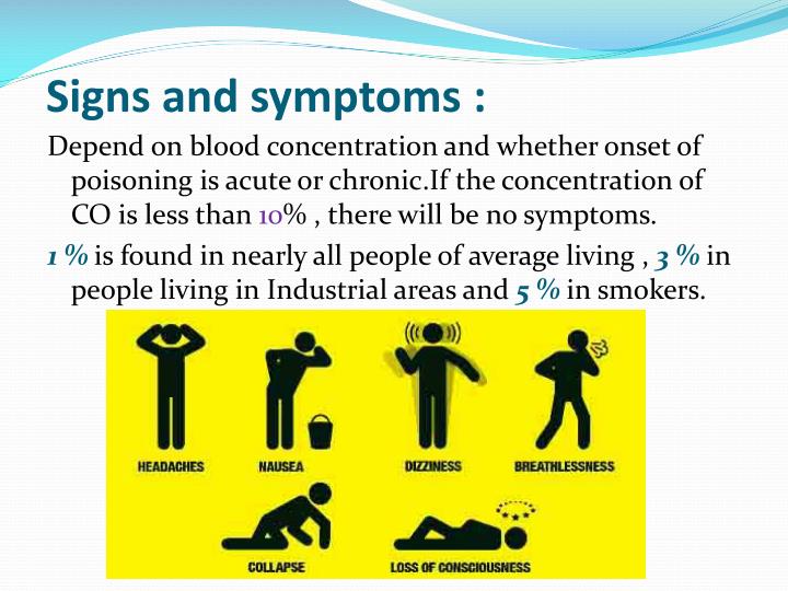 carbon dioxide poisoning images carbon dioxide poisoning images