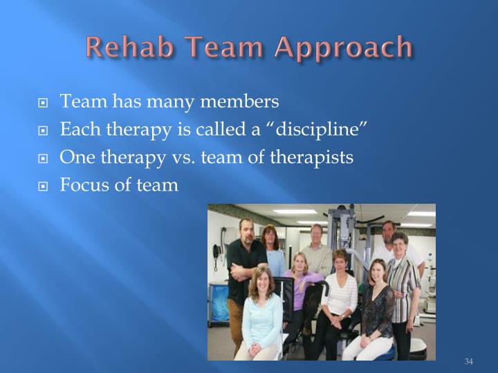 discuss the strengths and shortcomings of family systems therapy Discuss the strengths and shortcomings of family systems therapy abstract family therapy is very important in many families and homes for several reasons. discuss the strengths and shortcomings of family systems therapy Discuss the strengths and shortcomings of family systems therapy abstract family therapy is very important in many families and homes for several reasons.