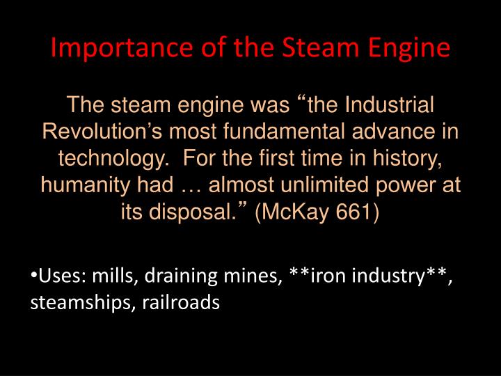 industrial revolution and pivotal role Artificial intelligence could play a pivotal role in managing and protecting planet’s natural resources “we think that this new fourth industrial revolution that's being built on the . industrial revolution and pivotal role Artificial intelligence could play a pivotal role in managing and protecting planet’s natural resources “we think that this new fourth industrial revolution that's being built on the .