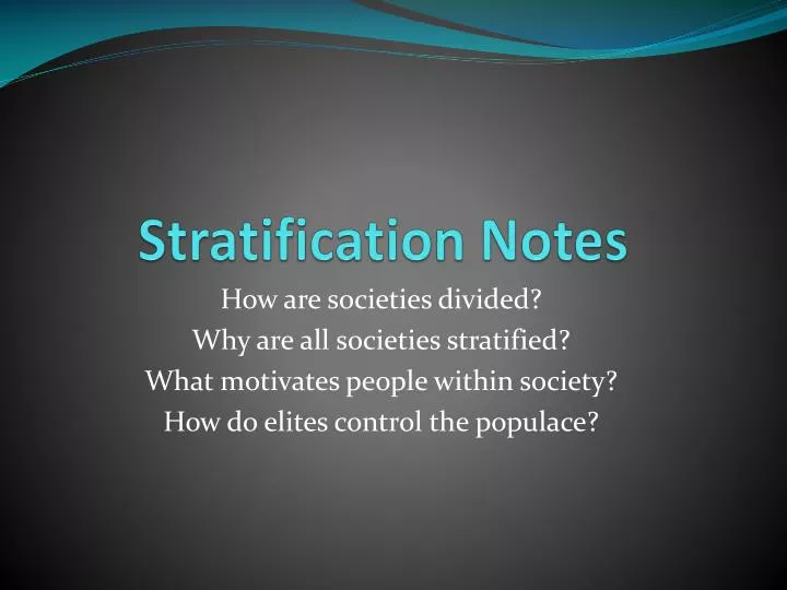 are we free within society 2 essay are we free within society 2 essay