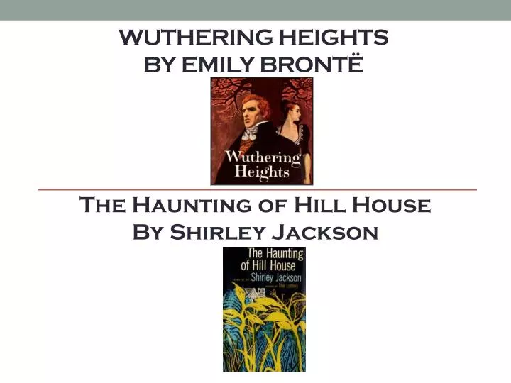 wuthering heights ghost scene essay wuthering heights ghost scene essay