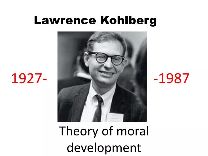 kohlberg essay Kohlberg essays on moral development kohlberg essays on moral development broadway zip 10027 edit dissertation hypothesis on gender equality cheap does a mla. kohlberg essay Kohlberg essays on moral development kohlberg essays on moral development broadway zip 10027 edit dissertation hypothesis on gender equality cheap does a mla.