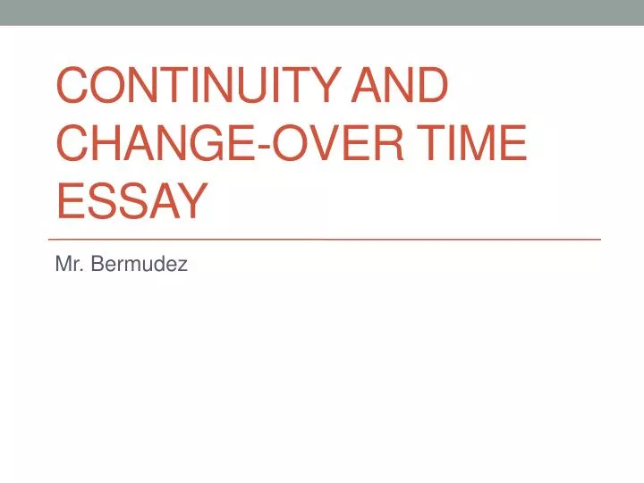 change and continuity 1492 1750 Question: discuss the political changes and continuities that took place in latin america from 1750-present be sure to explain the major causes of change a. change and continuity 1492 1750 Question: discuss the political changes and continuities that took place in latin america from 1750-present be sure to explain the major causes of change a.