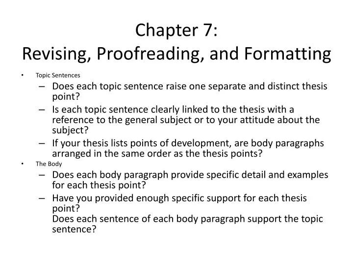 How to buy time on an essay