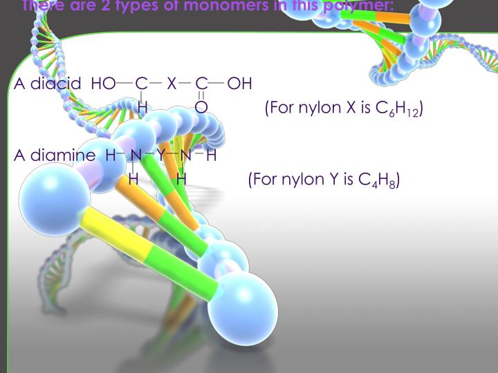 amino acids are the monomers that join together to form amino acids are the monomers that join together to form