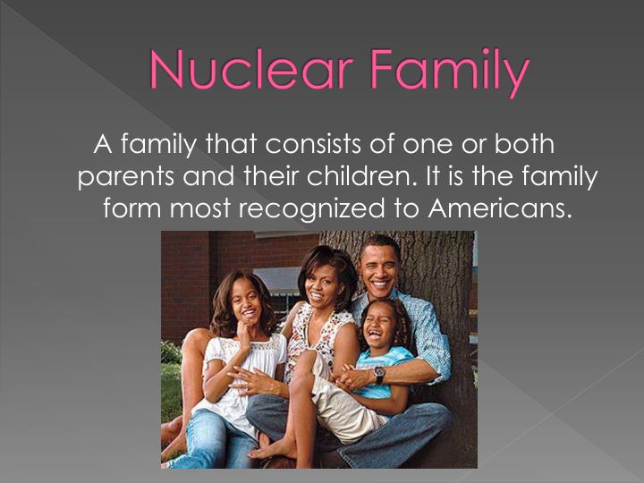 PPT Family PowerPoint Presentation ID 1903193 ppt-family-powerpoint-presentation-id-1903193