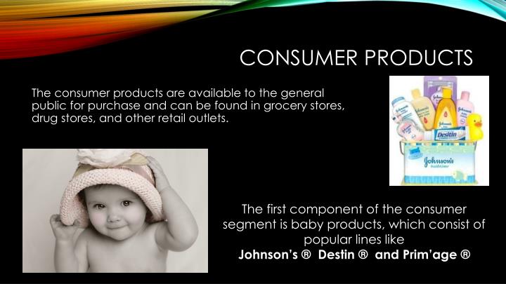 Rembrandt oral care The Big Multinational’s Policies on the Use of Chemicals of Concern in Cosmetics. This chart summarizes the public-facing cosmetic safety policies, and restricted substances lists (RSL’s), of the world’s biggest cosmetics and personal care product companies.