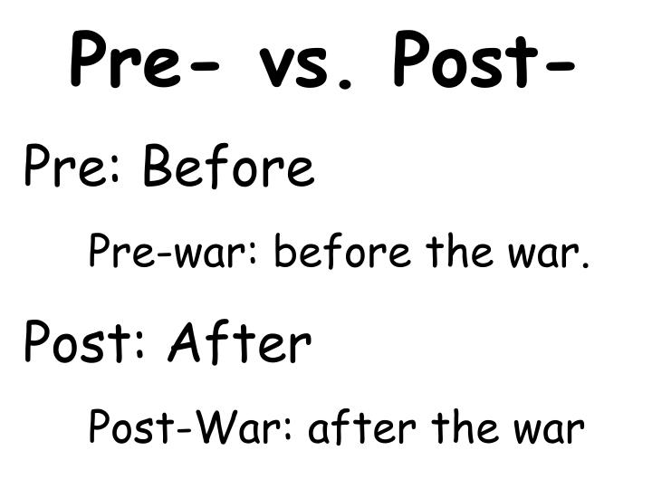 PPT 6 th Grade Social Studies PowerPoint Presentation ID1905315