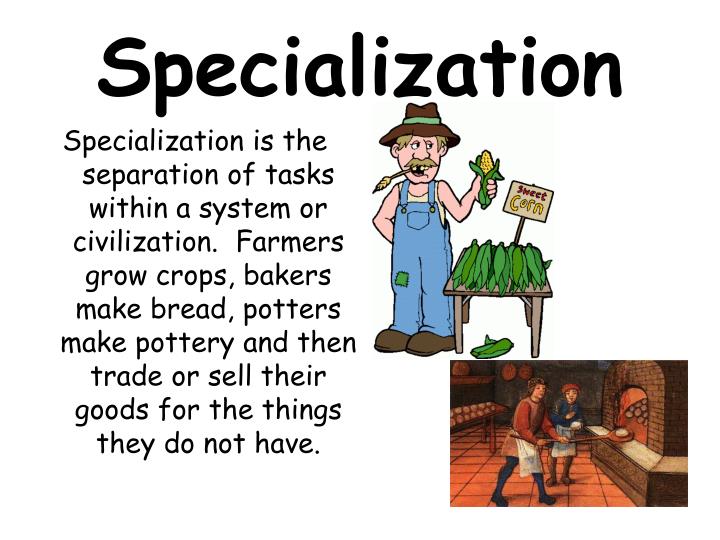 PPT 6 th Grade Social Studies PowerPoint Presentation ID1905315