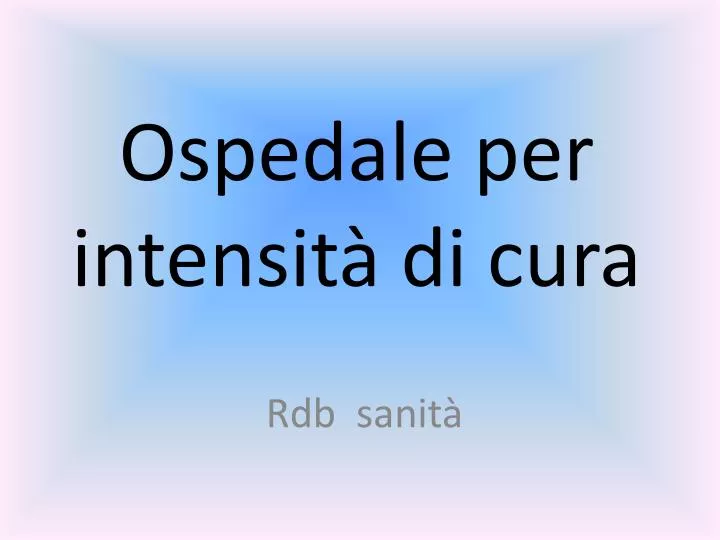 Esperal allatto di cura di alcolismo
