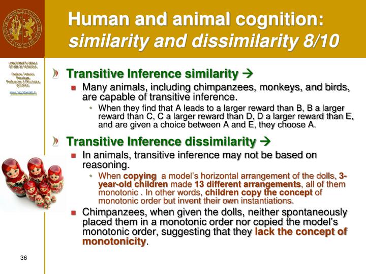 similarities and dissimilarities between liberalism nation similarities and dissimilarities between liberalism nation