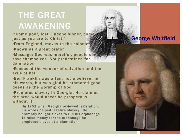 a comparison of two sermons in sinners in the hands of an angry god and a message from hell First sitting down to trudge through jonathan edwards's sermon sinners in the hands of an angry god twenty-two pages worth of sermon is we came away with a vague impression of a preacher shouting condemnatory admonitions in an attempt to put the fear of god into the sinners. a comparison of two sermons in sinners in the hands of an angry god and a message from hell First sitting down to trudge through jonathan edwards's sermon sinners in the hands of an angry god twenty-two pages worth of sermon is we came away with a vague impression of a preacher shouting condemnatory admonitions in an attempt to put the fear of god into the sinners.