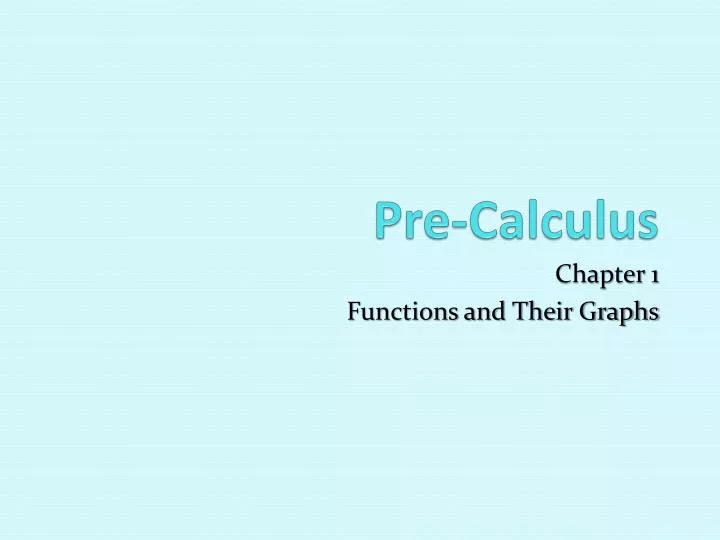pre calculus essay Research write up format i need help with my pre calculus homework online essay about kojiki resume for grad school admissions. pre calculus essay Research write up format i need help with my pre calculus homework online essay about kojiki resume for grad school admissions.