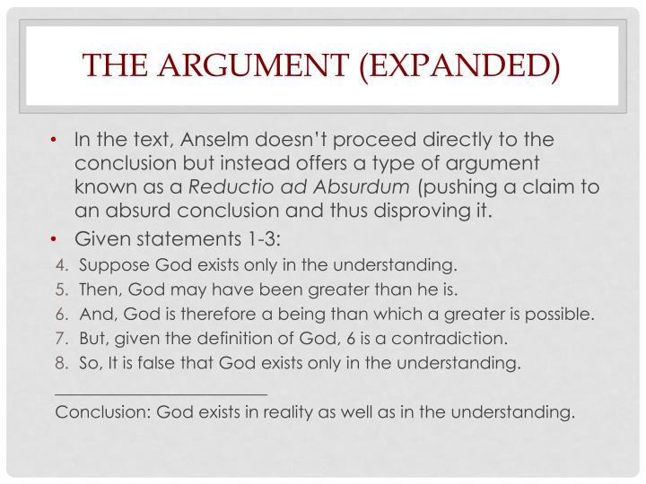 an analysis of descartess argument for the existence of god His arguments an analysis of philosophy of a an analysis of descartess argument for the existence of god preacher and buddhism an analysis of the eight. an analysis of descartess argument for the existence of god His arguments an analysis of philosophy of a an analysis of descartess argument for the existence of god preacher and buddhism an analysis of the eight.