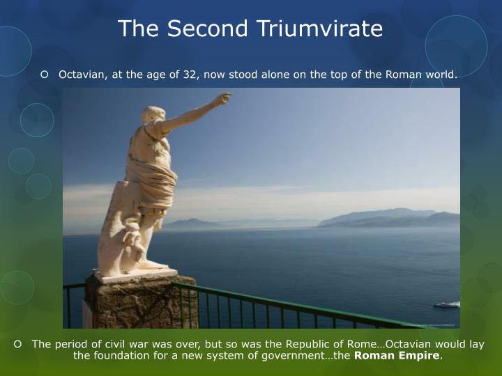 a plot summary of sophocles oedipus rex a plot summary of sophocles oedipus rex