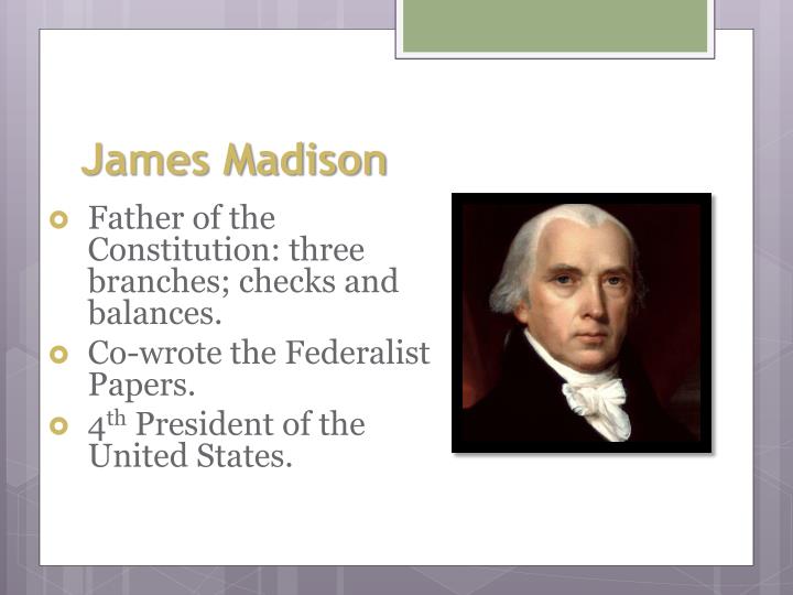 Ppt - Bellringer : Celebrate Freedom Week Who Am I? Powerpoint 