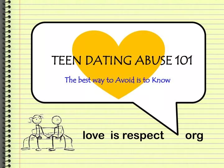 losing-virginity-teen-dating-abuse-facts-cruz
