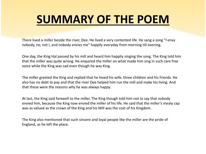 summary of the poem an essay on man summary of the poem an essay on man