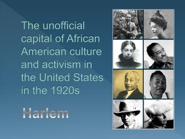 a discussion on the lifestyle in the 1920s united states Women in the 1920s in the united states in the 1920s, only about 15 percent of white and 30 percent of black married women with wage-earning husbands held paying. a discussion on the lifestyle in the 1920s united states Women in the 1920s in the united states in the 1920s, only about 15 percent of white and 30 percent of black married women with wage-earning husbands held paying.