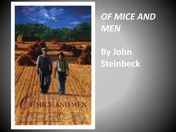 steinbeck chrysanthemums essays steinbeck chrysanthemums essays