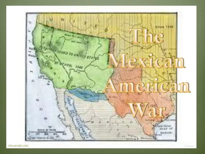 mexican american war essay questions mexican american war essay questions
