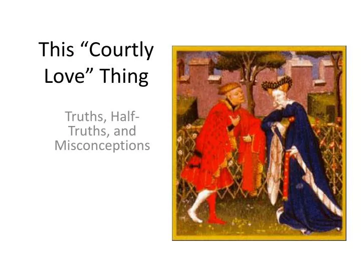 women courtly love and the creation myth in sir gawain and the green knight women courtly love and the creation myth in sir gawain and the green knight
