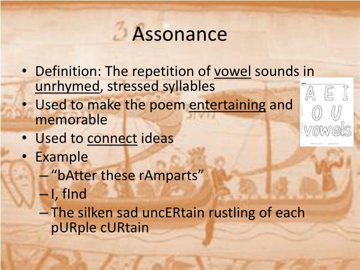 an analysis of the elements of elegies in the wanderer and the seafarer Home » anglo saxon literature » anglo saxon poetry the wanderer 0 these elegies are the songs of suffering souls which give them a lyrical and more importantly a universal appeal because our sweetest songs are those anglo-saxon english literature analysis next anglosaxon. an analysis of the elements of elegies in the wanderer and the seafarer Home » anglo saxon literature » anglo saxon poetry the wanderer 0 these elegies are the songs of suffering souls which give them a lyrical and more importantly a universal appeal because our sweetest songs are those anglo-saxon english literature analysis next anglosaxon.