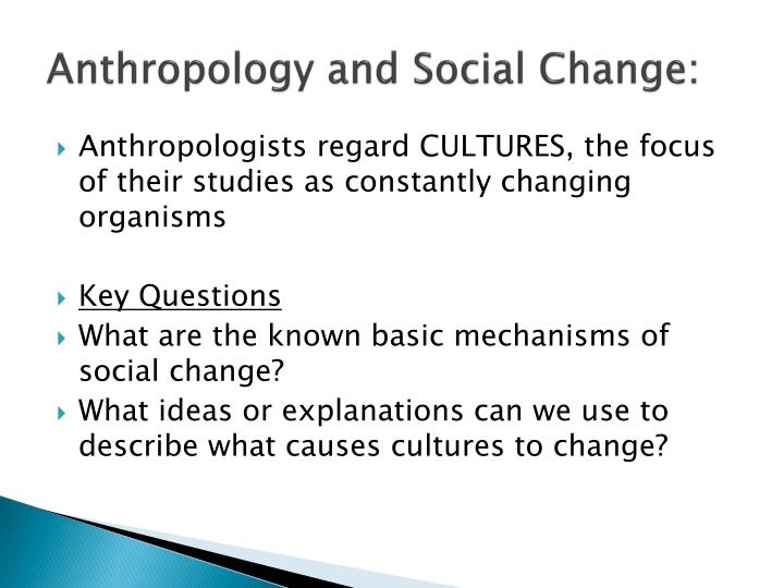 essays anthropology reason Cultural anthropology/introduction from wikibooks particularly, prehistoric or the long stretch of time before the development of writing biological anthropology: the reasons behind the observation can vary depending on the intention of the anthropologist. essays anthropology reason Cultural anthropology/introduction from wikibooks particularly, prehistoric or the long stretch of time before the development of writing biological anthropology: the reasons behind the observation can vary depending on the intention of the anthropologist.