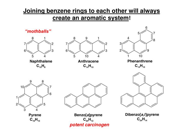 ppt-14-aromatic-compounds-approx-lecture-time-2-lectures