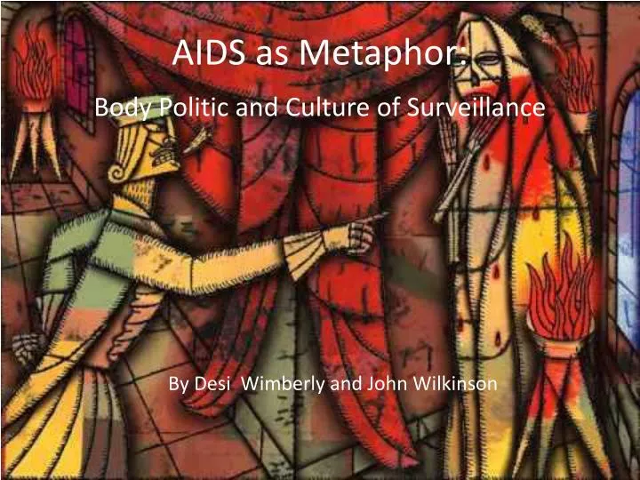 Essay about the masque of the red death