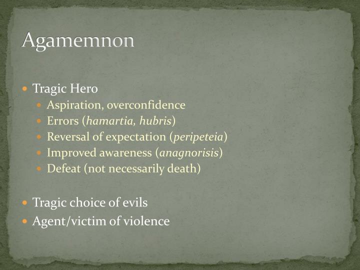 the oresteia by aeschylus agamemnon as a fates agent A list of all the characters in agamemnon the agamemnon characters covered include he goes to his death unaware of his fate agamemnon is the first play in a trilogy of tragedies by aeschylus entitled the oresteia even though agamemnon gets a shout. the oresteia by aeschylus agamemnon as a fates agent A list of all the characters in agamemnon the agamemnon characters covered include he goes to his death unaware of his fate agamemnon is the first play in a trilogy of tragedies by aeschylus entitled the oresteia even though agamemnon gets a shout.